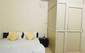 Hotel O Zara